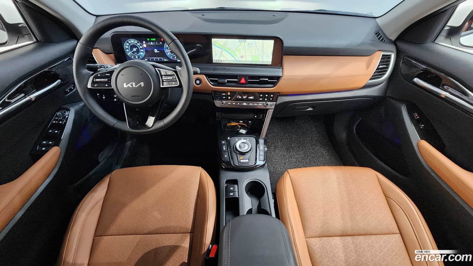 Seltos Kia 2025.8-INNER-007
