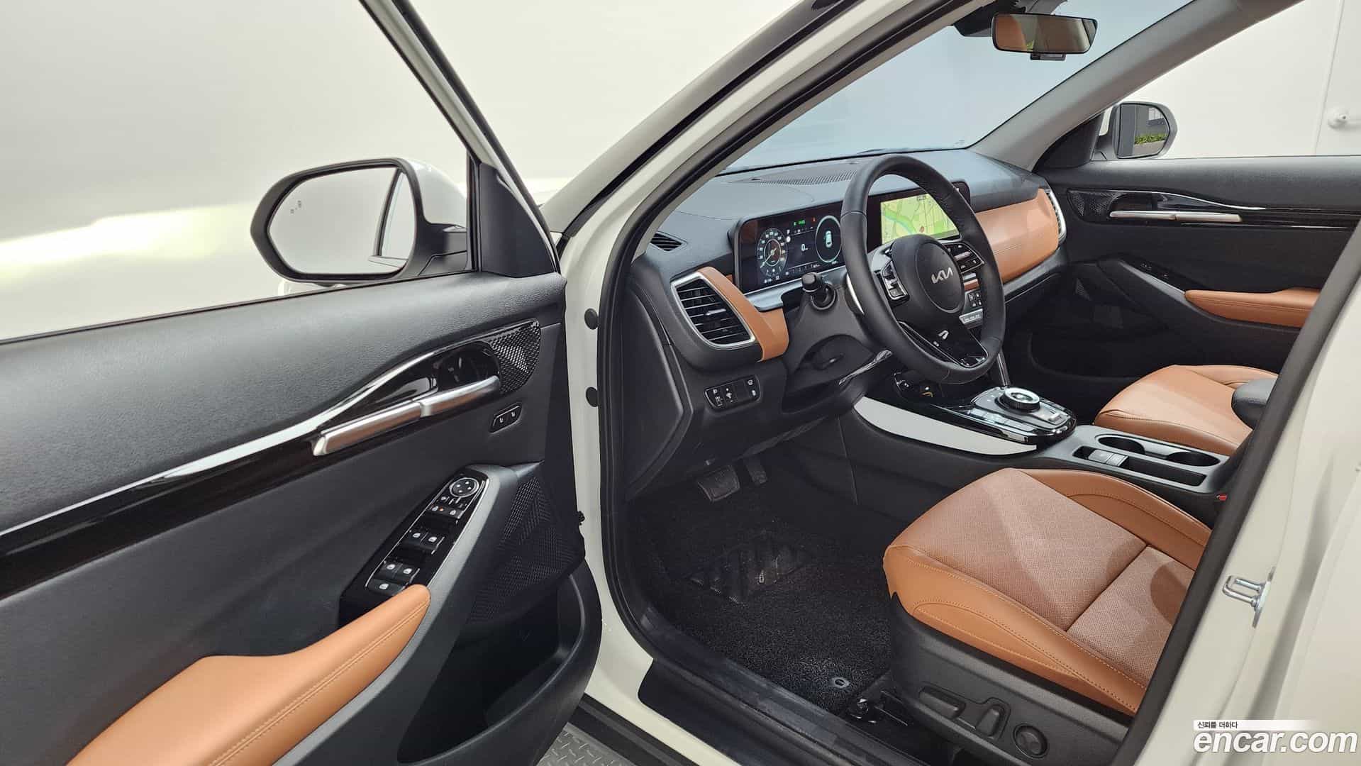 Seltos Kia 2025.8-INNER-010
