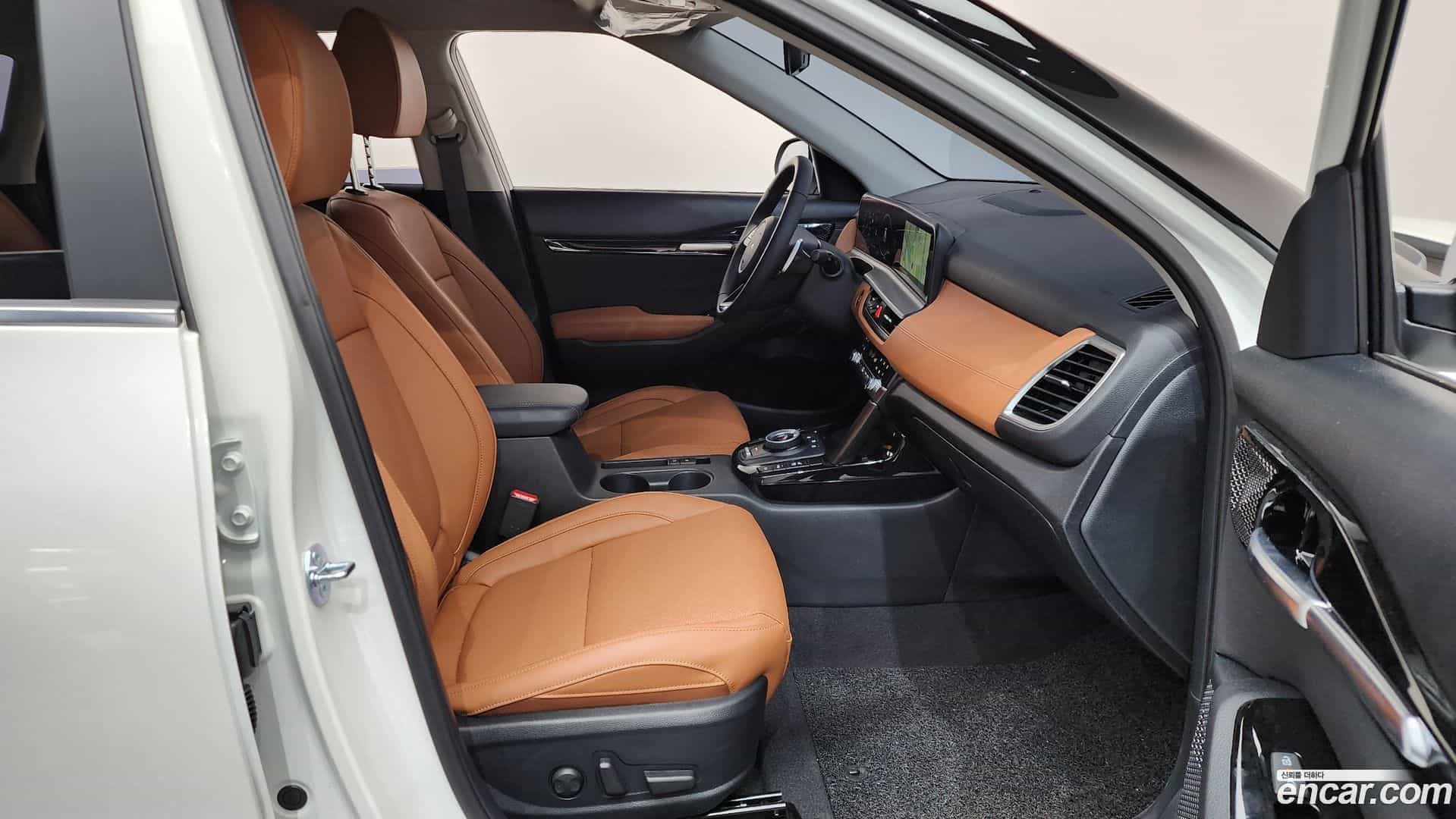 Seltos Kia 2025.8-OPTION-015