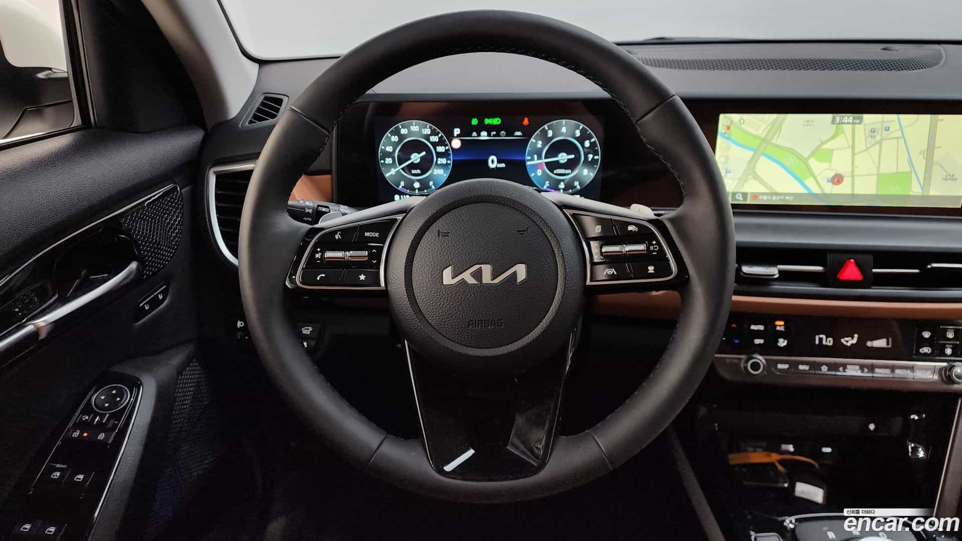 Seltos Kia 2025.8-OPTION-016