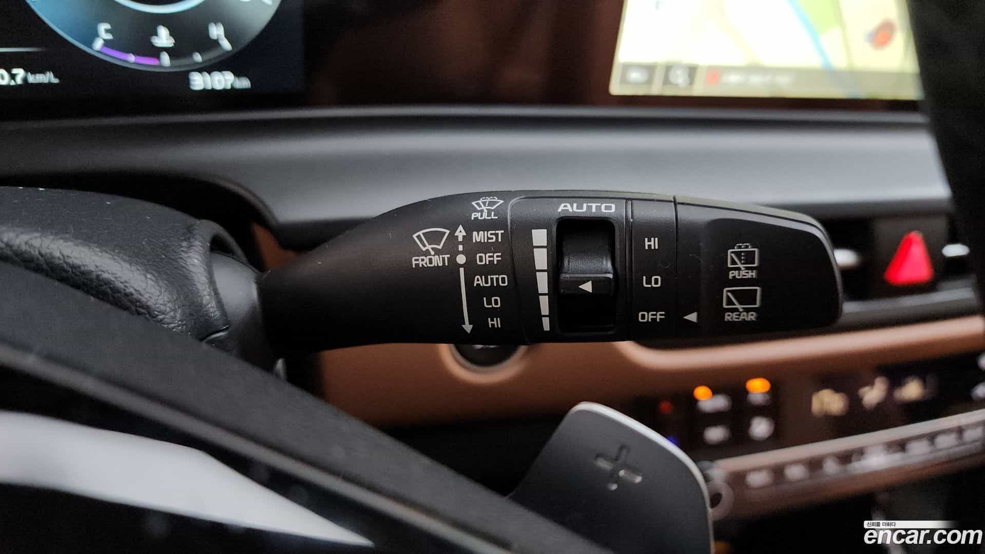 Seltos Kia 2025.8-OPTION-021