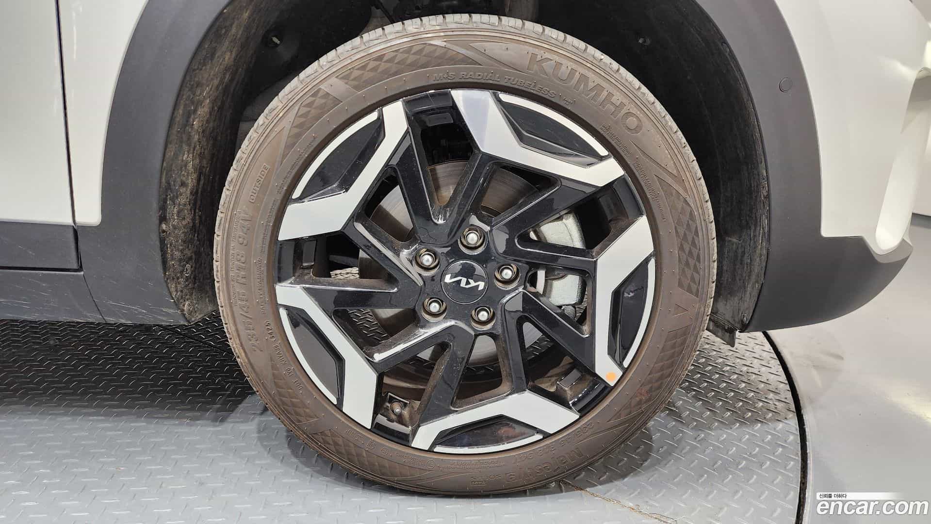 Seltos Kia 2025.8-OUTER-031