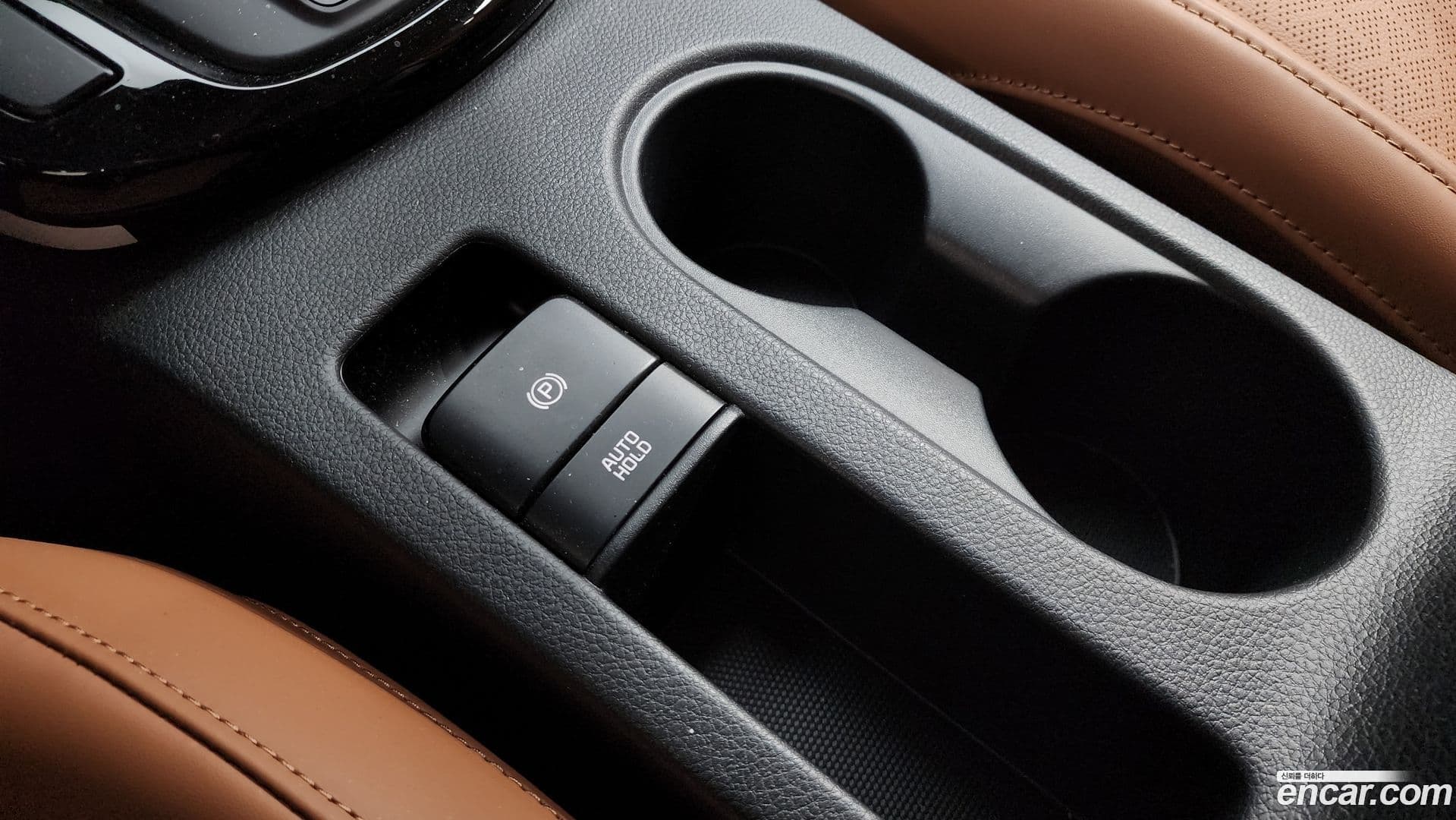 Main__Slider__Photo:Seltos Kia 2025.8-35