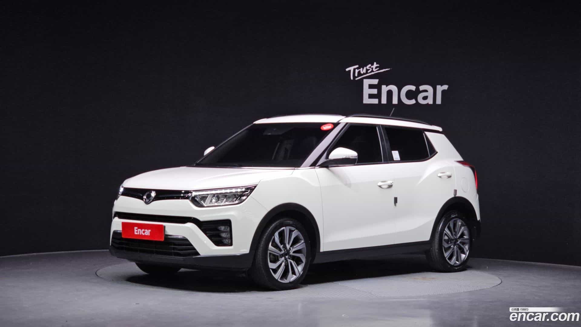 TIBOLI KG Mobility 2019.8-OUTER-001