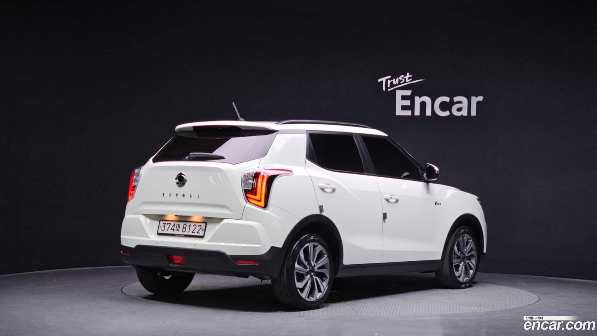 TIBOLI KG Mobility 2019.8-OUTER-002