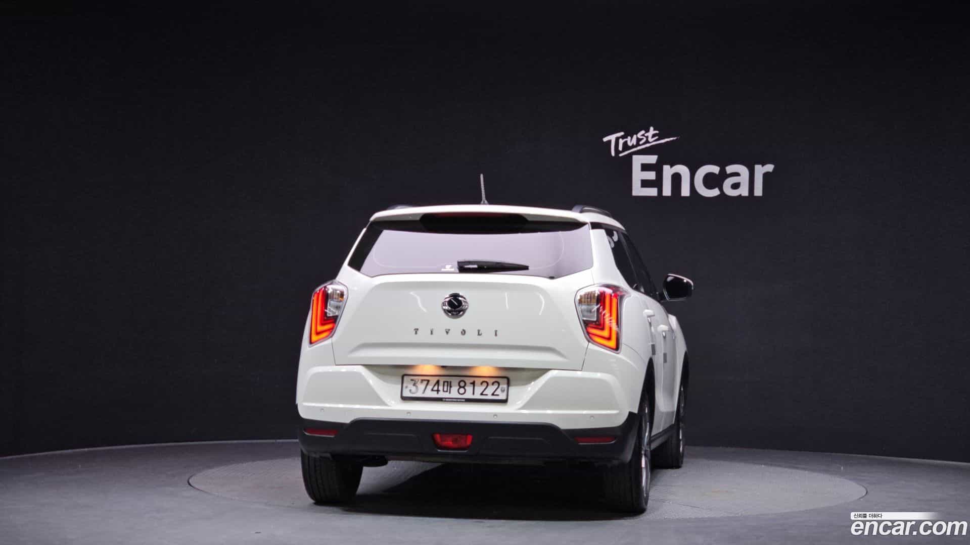 TIBOLI KG Mobility 2019.8-OUTER-004