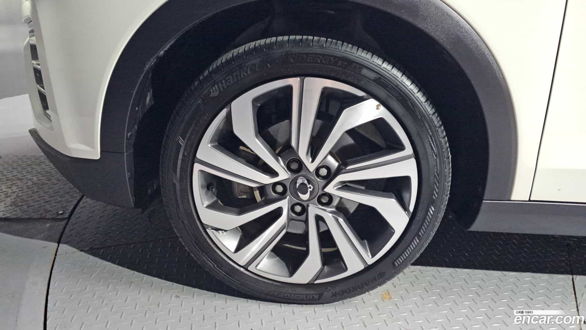 TIBOLI KG Mobility 2019.8-OUTER-005