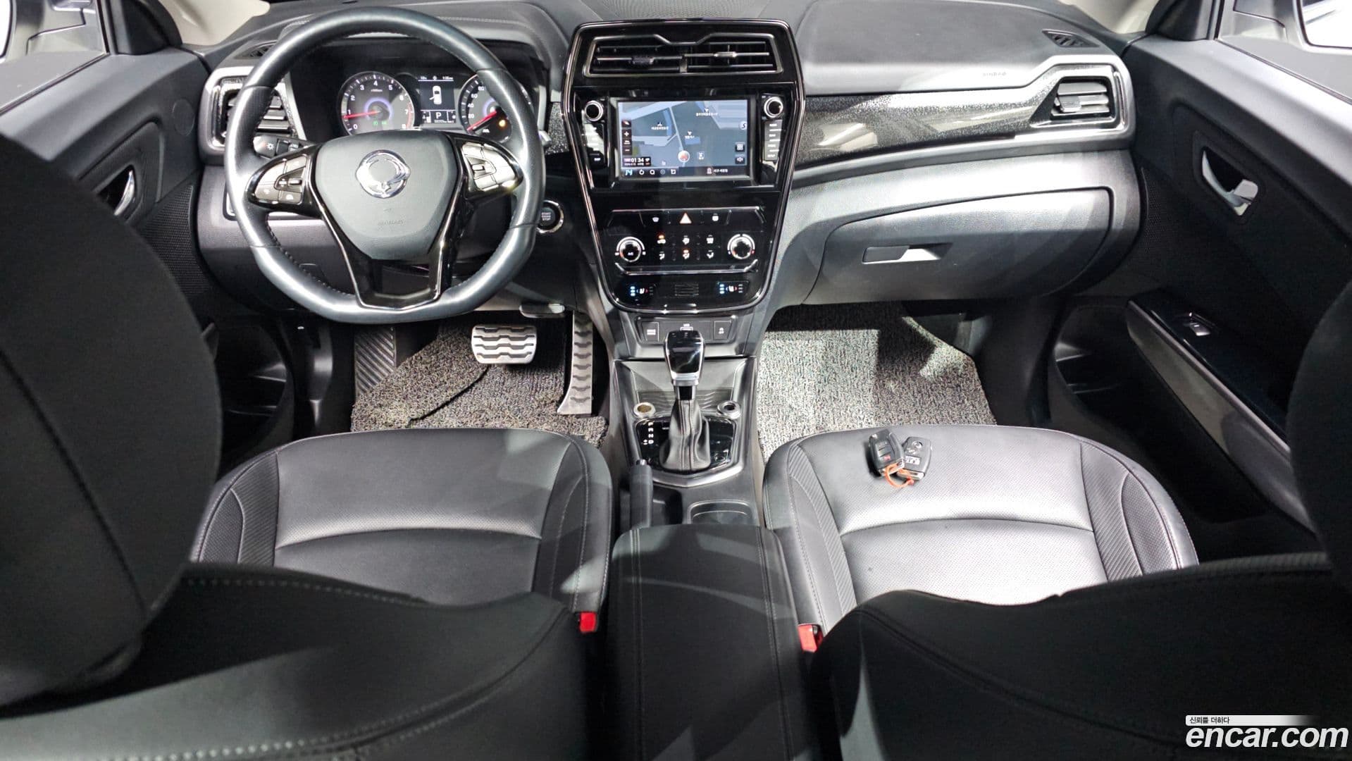 Main__Slider__Photo:TIBOLI KG Mobility 2019.8-6