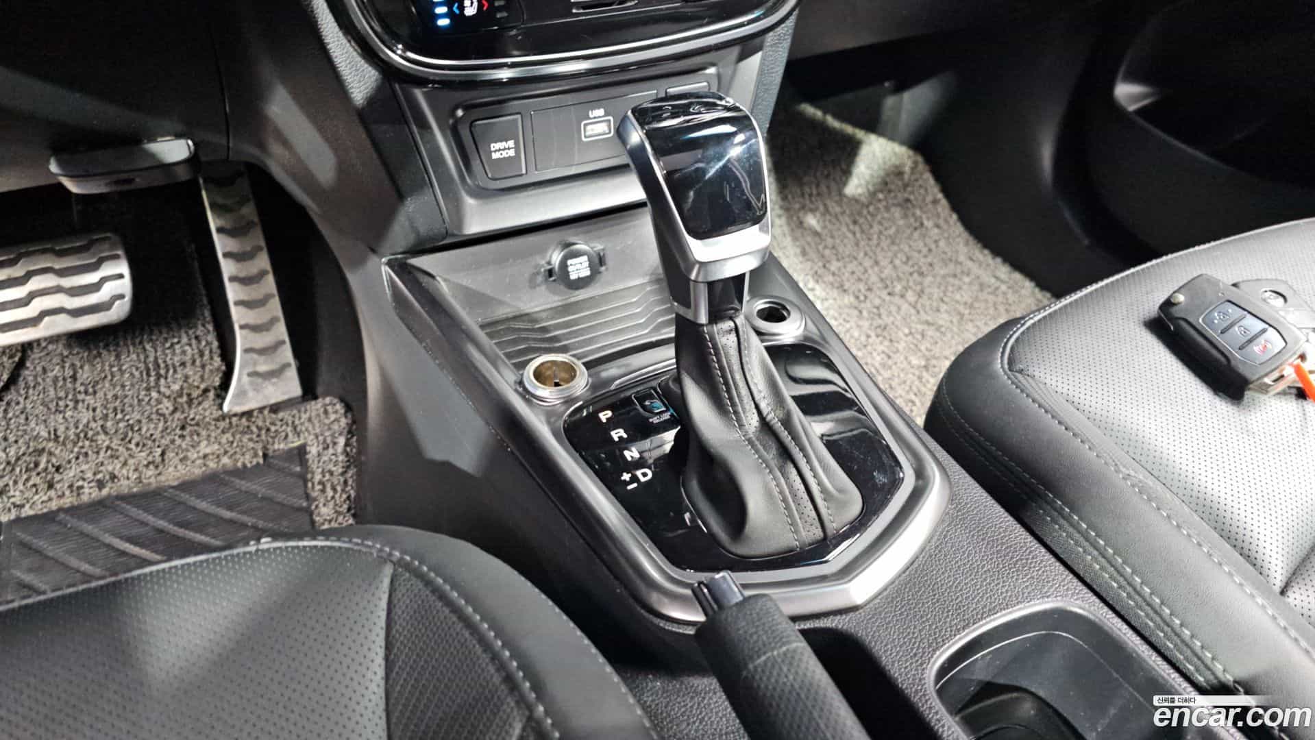 TIBOLI KG Mobility 2019.8-INNER-009