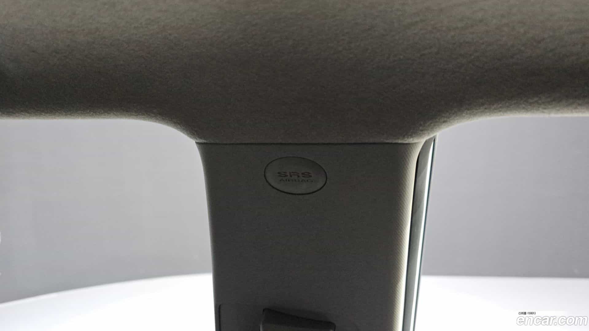 TIBOLI KG Mobility 2019.8-OPTION-041
