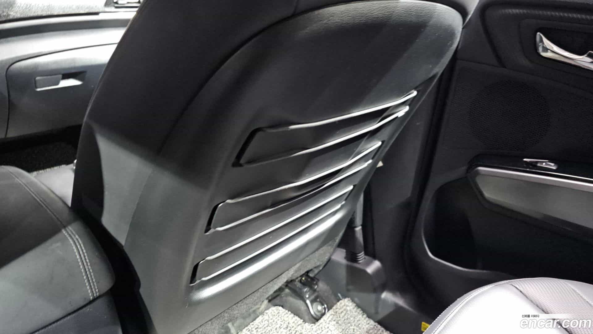 TIBOLI KG Mobility 2019.8-OPTION-042