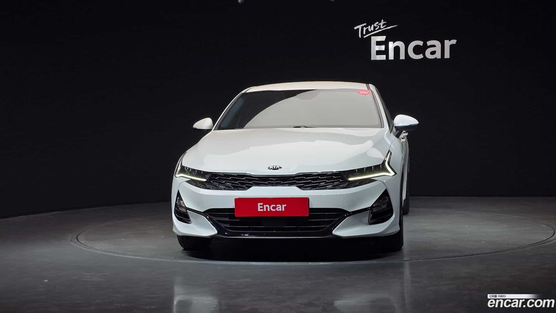 K5 Kia 2021.2-OUTER-003