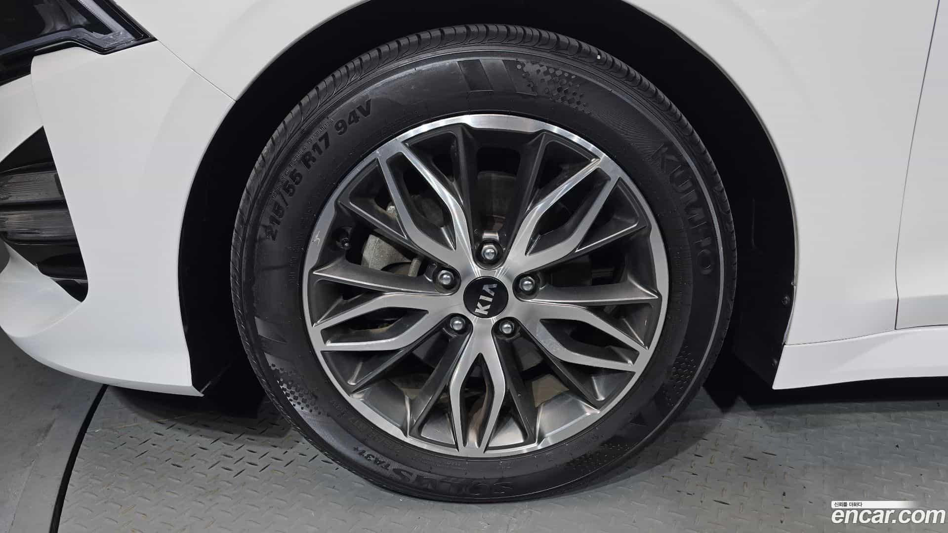 K5 Kia 2021.2-OUTER-005