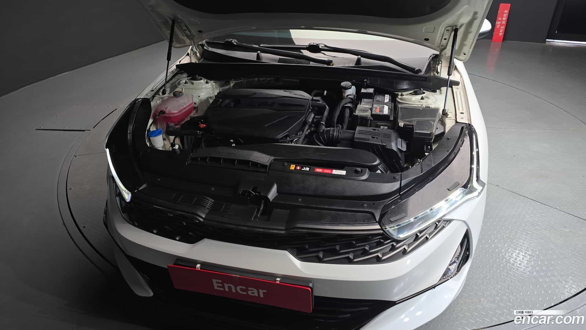 K5 Kia 2021.2-OUTER-006
