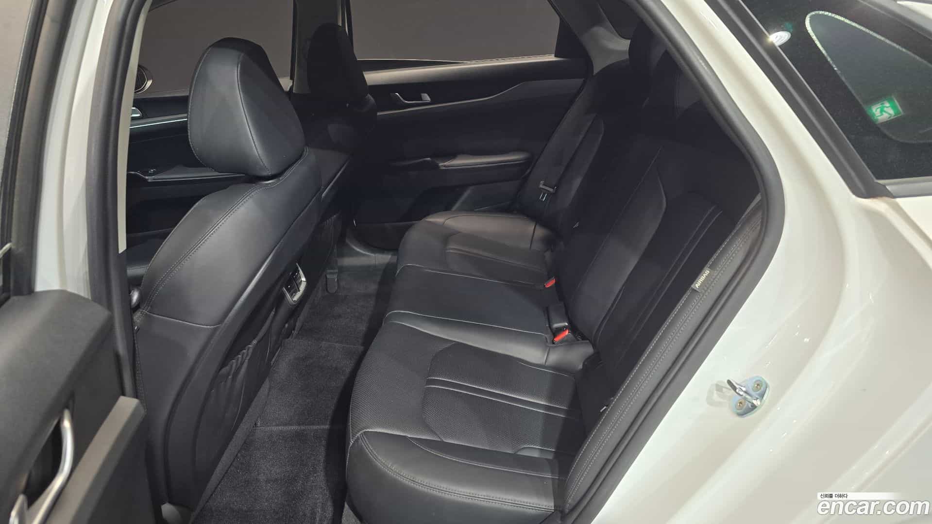 K5 Kia 2021.2-OPTION-015