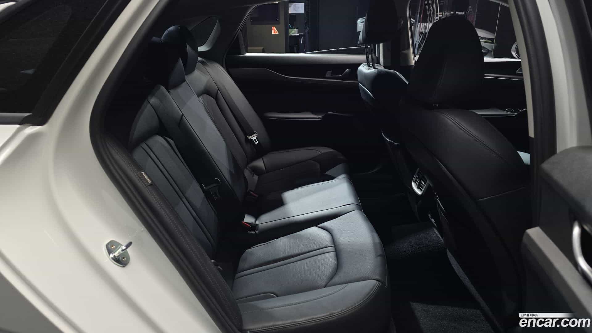 K5 Kia 2021.2-OPTION-016