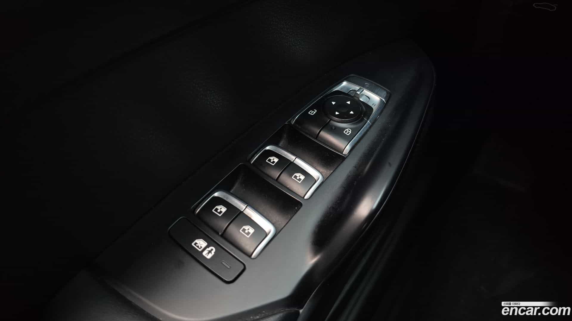 K5 Kia 2021.2-OPTION-022