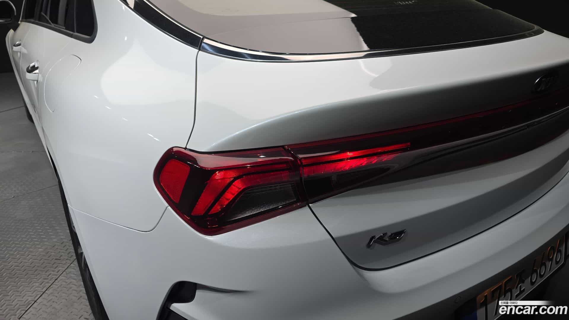 K5 Kia 2021.2-OUTER-033