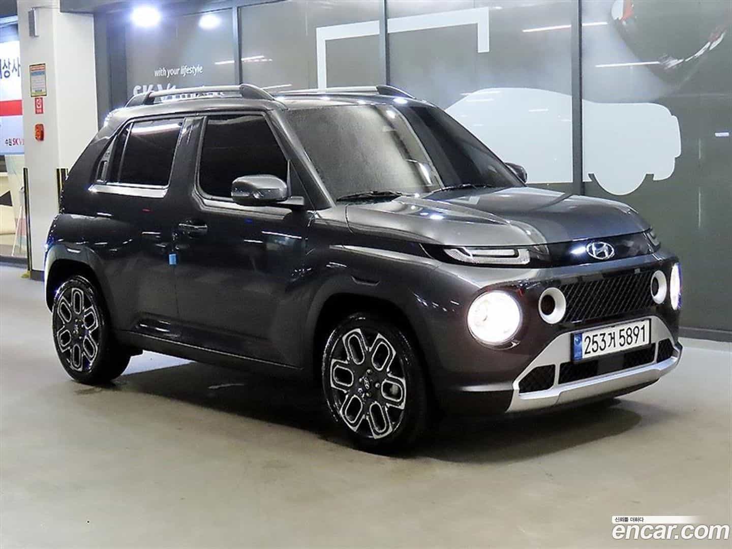 Casper Hyundai 2023.10-OUTER-001