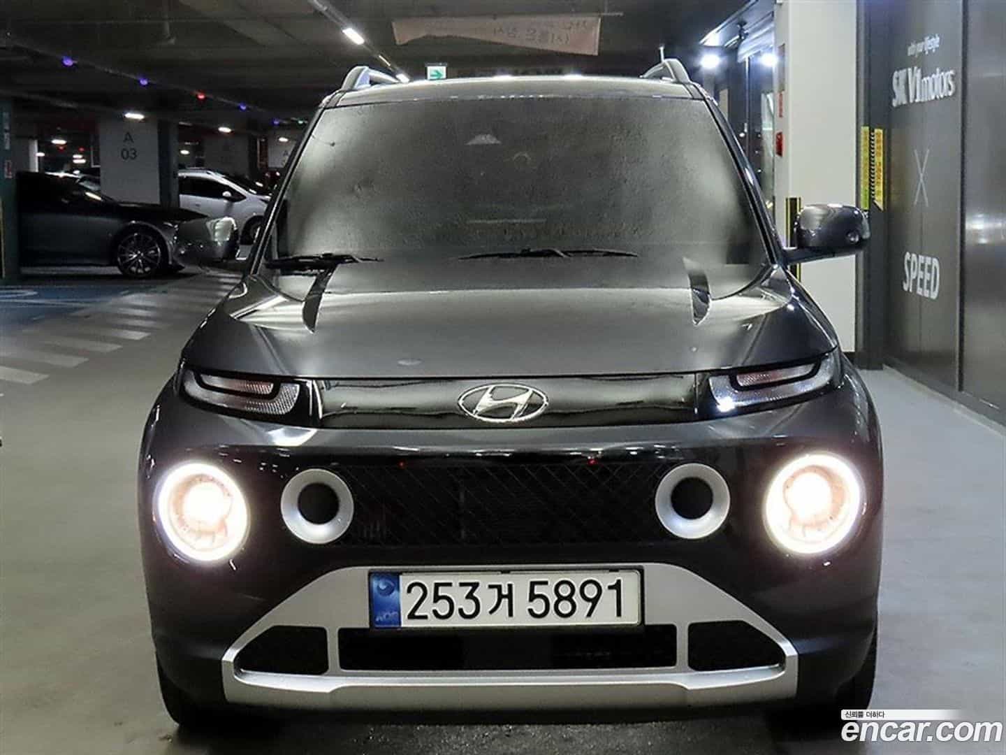 Casper Hyundai 2023.10-OUTER-002