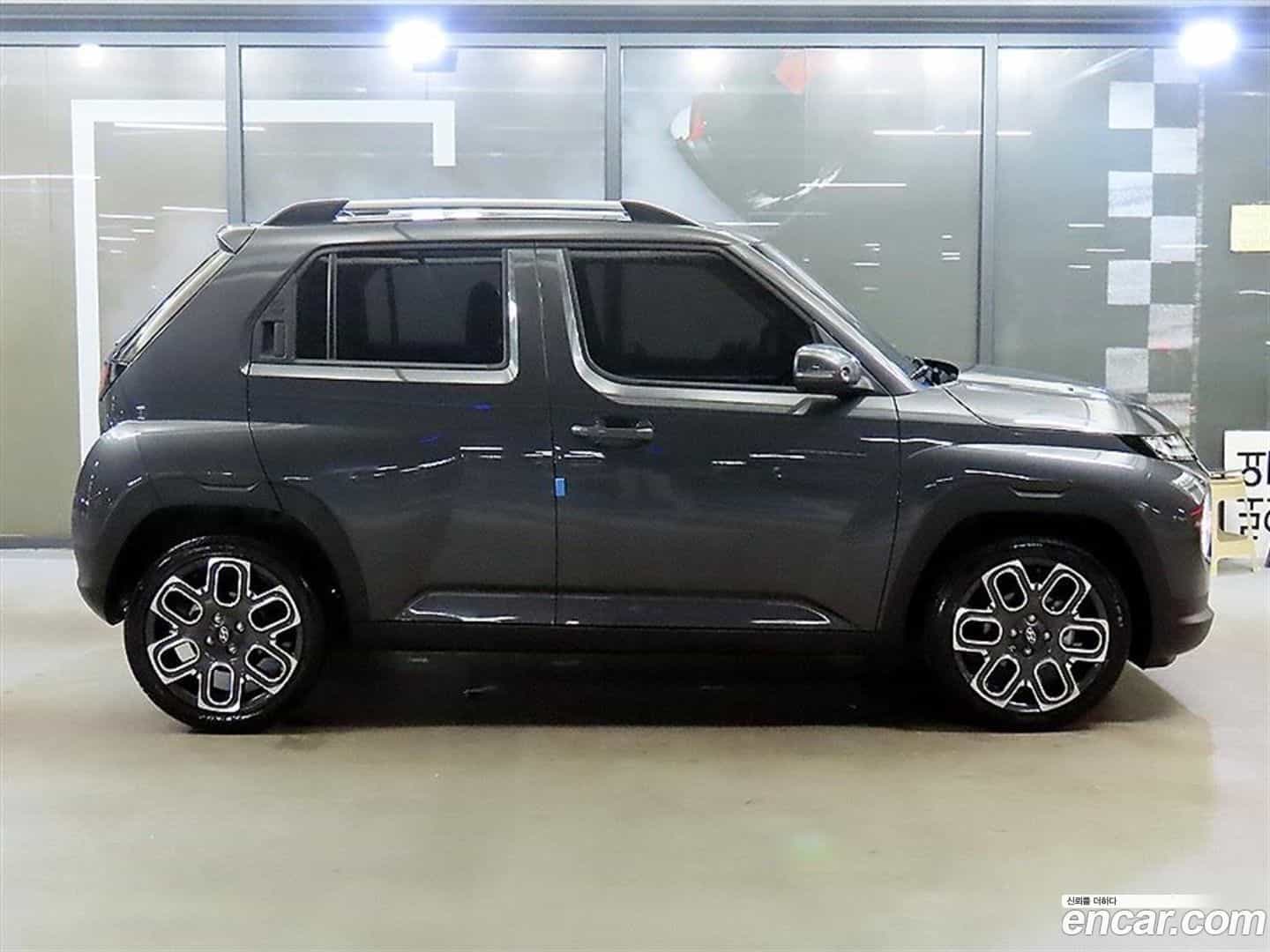 Casper Hyundai 2023.10-OUTER-003