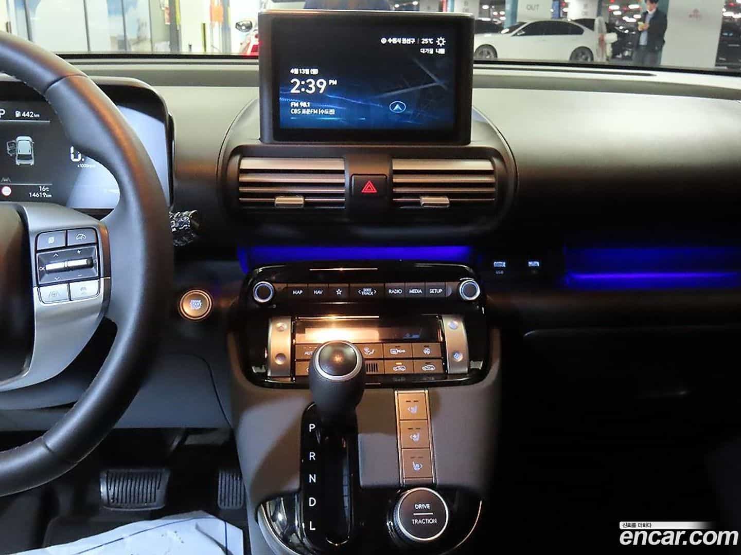 Casper Hyundai 2023.10-OPTION-015