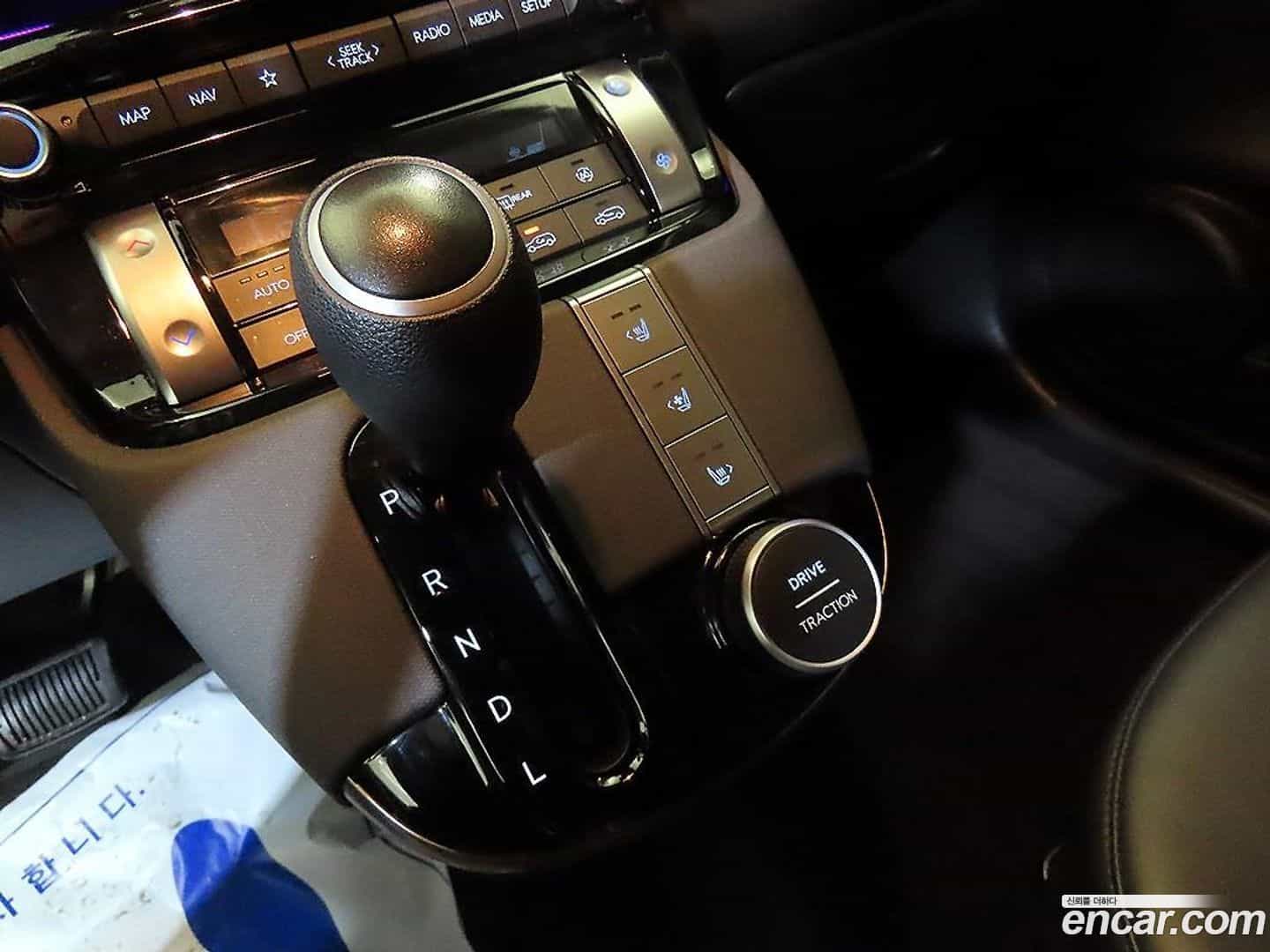 Casper Hyundai 2023.10-OPTION-016
