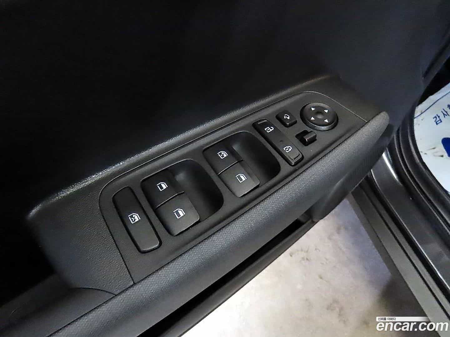 Casper Hyundai 2023.10-OPTION-017