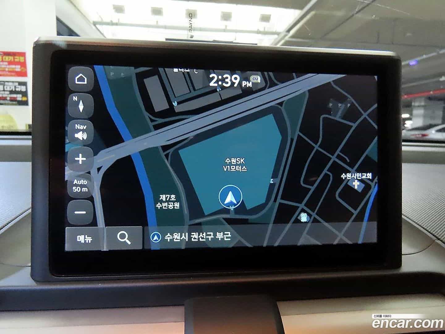 Casper Hyundai 2023.10-OPTION-019
