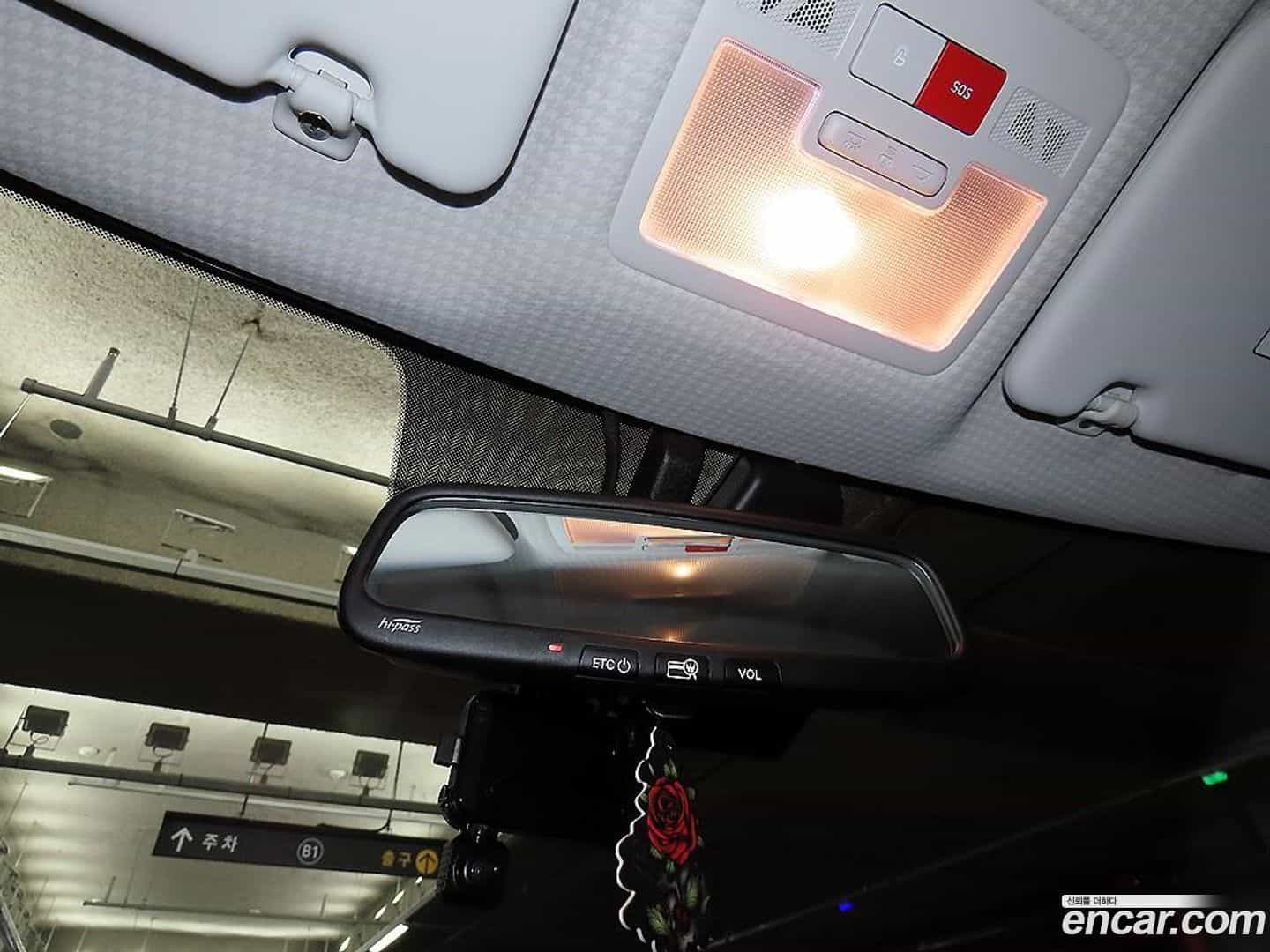 Casper Hyundai 2023.10-OPTION-021