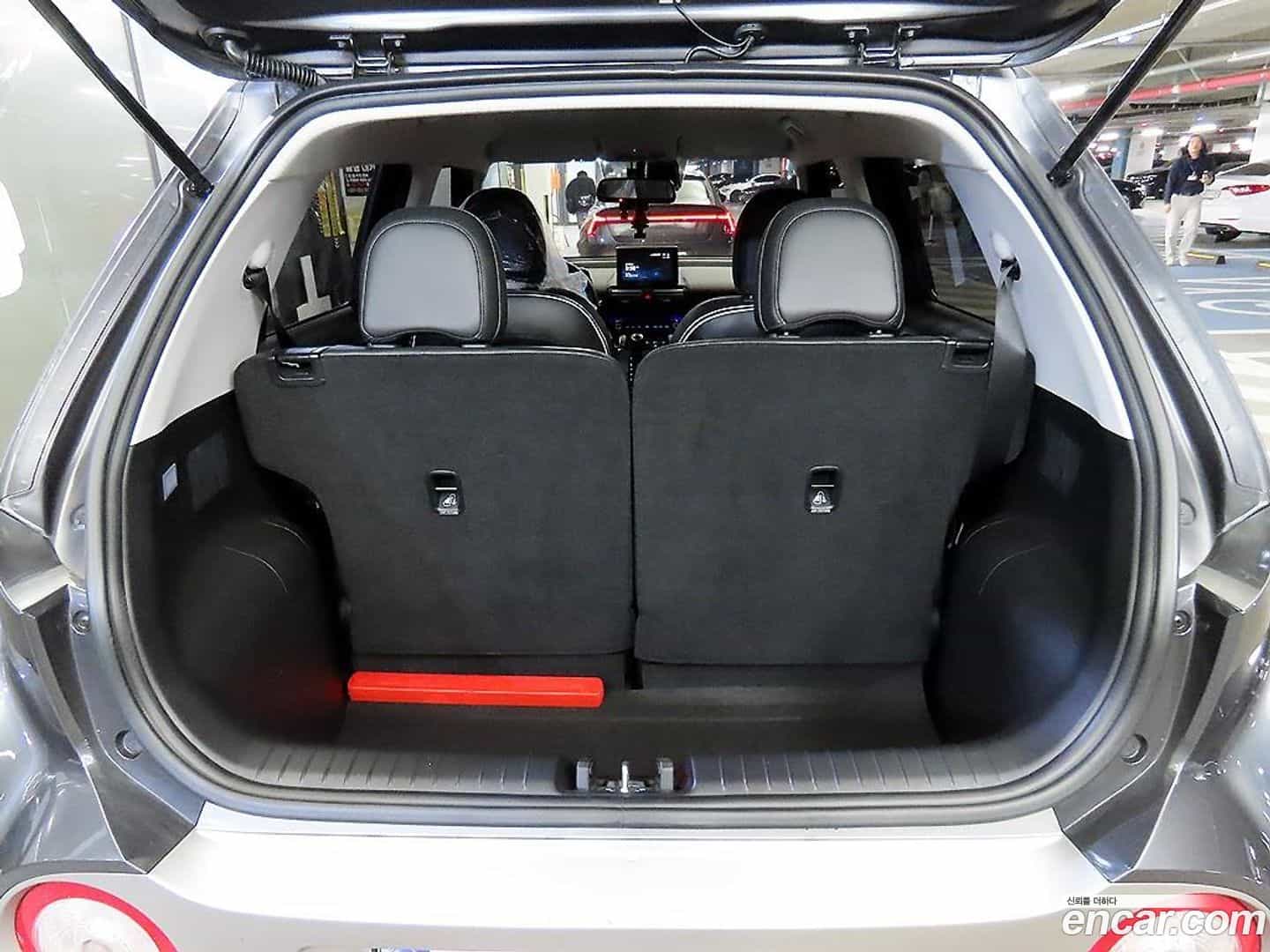Casper Hyundai 2023.10-OPTION-022