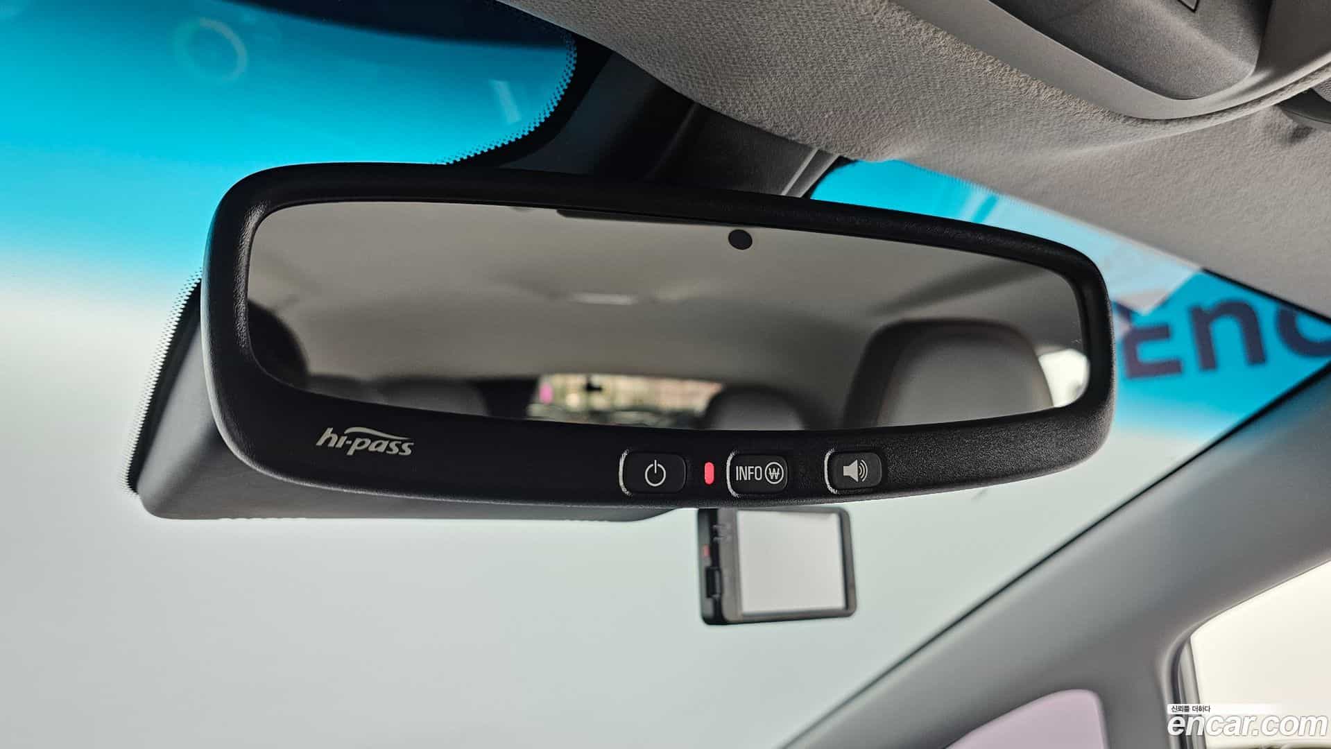 Bolt EV Chevrolet 2019.8-OPTION-023
