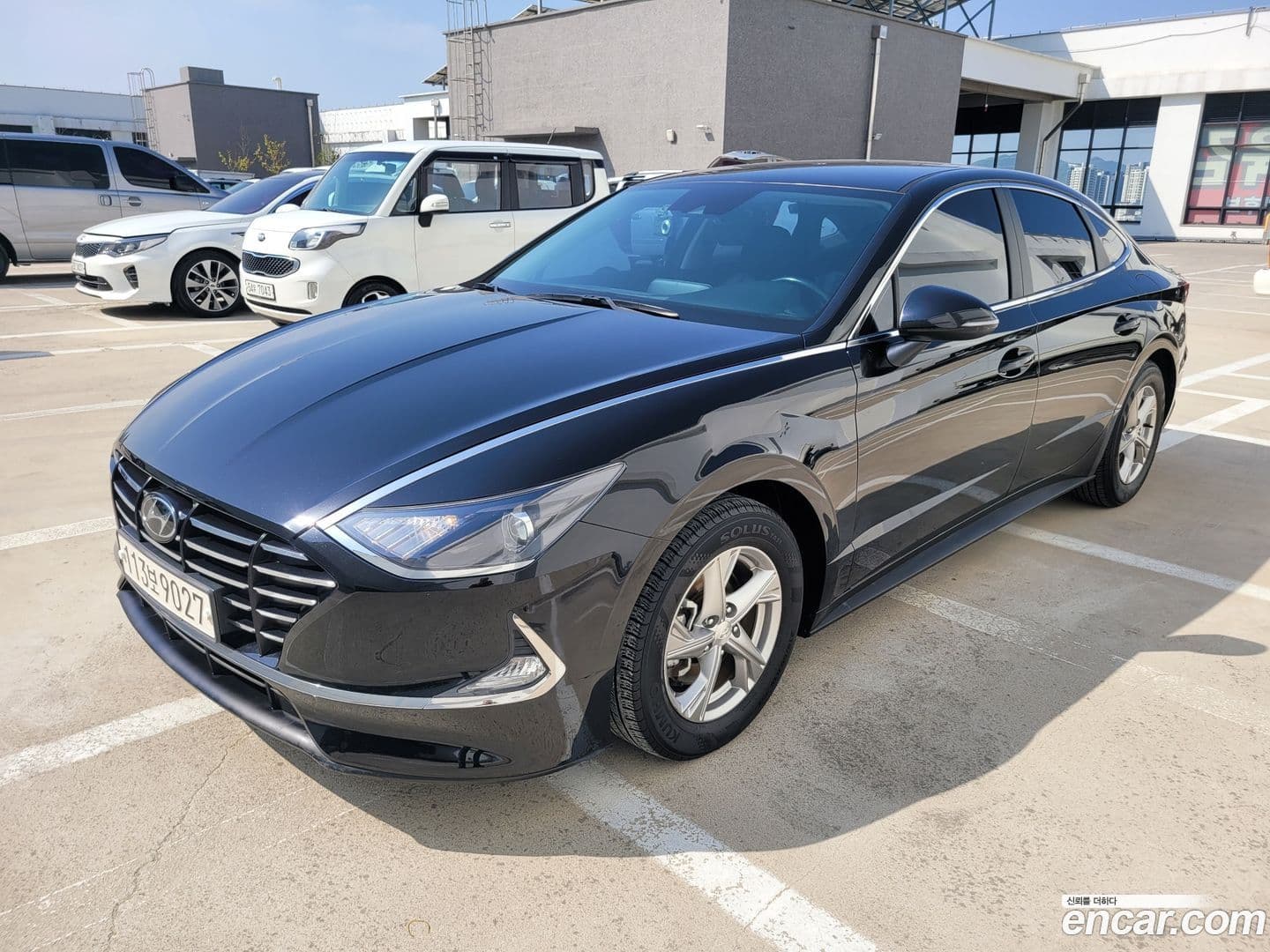 Main__Slider__Photo:Sonata Hyundai 2019.4-0
