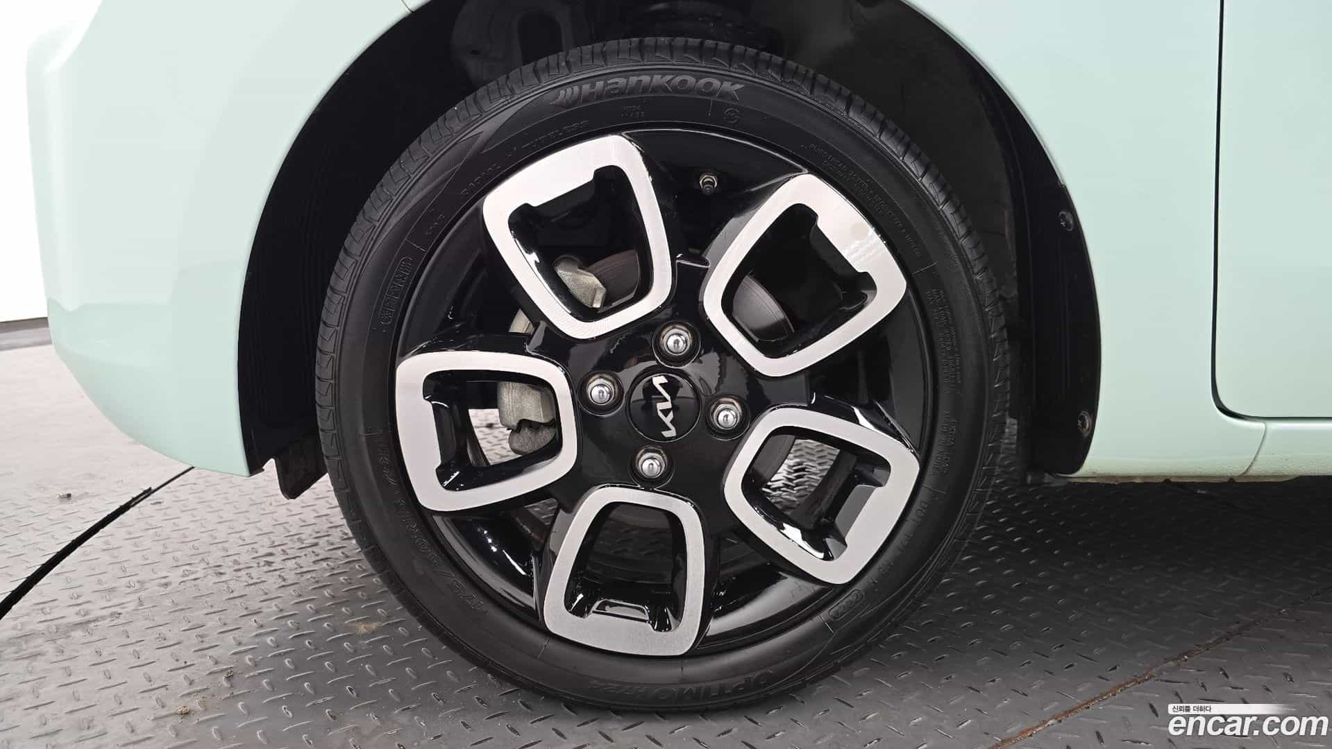 RAY Kia 2022.5-OUTER-005