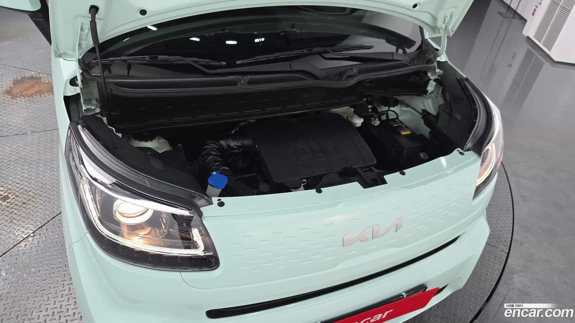 RAY Kia 2022.5-OUTER-006