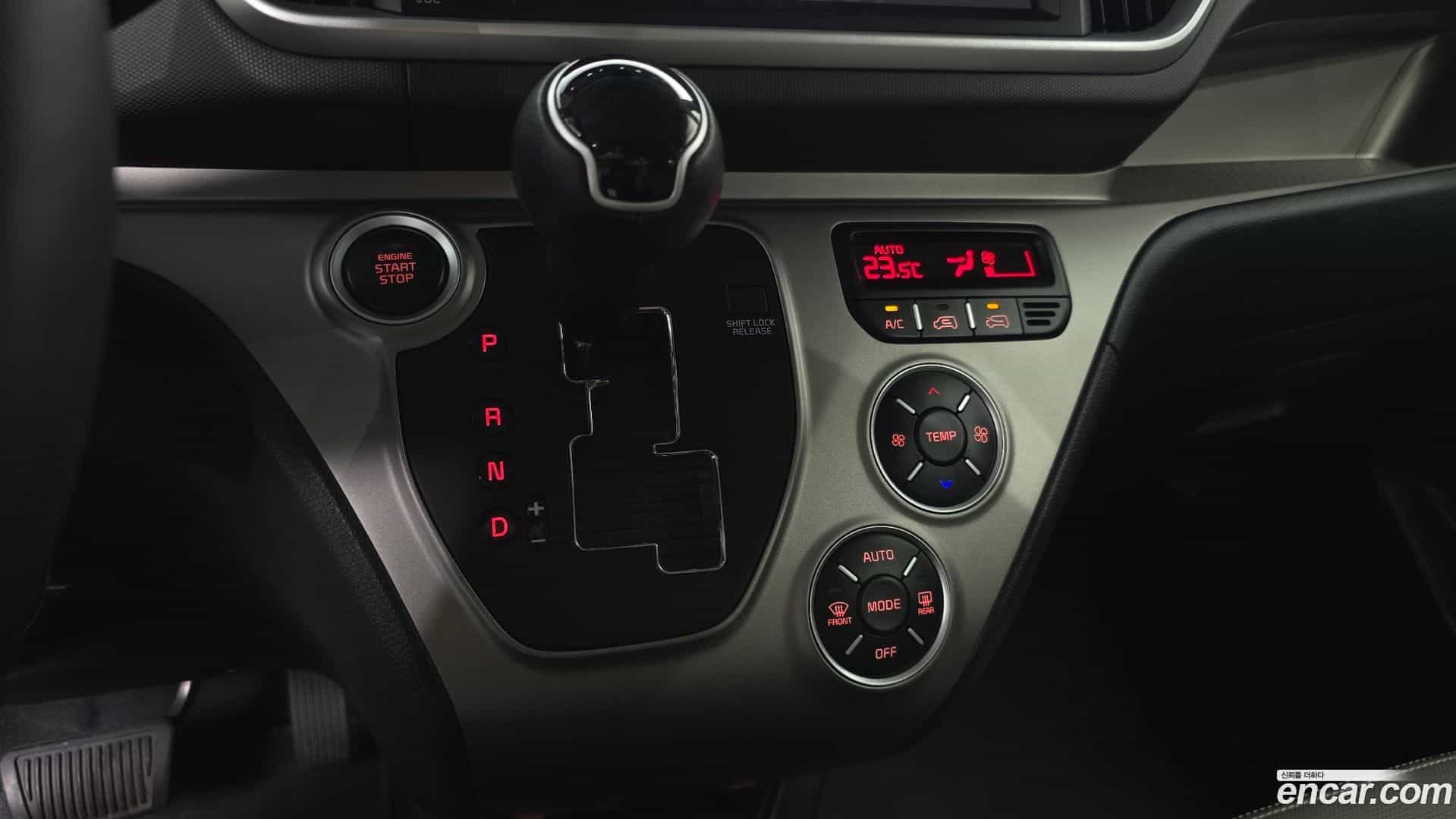 RAY Kia 2022.5-INNER-009