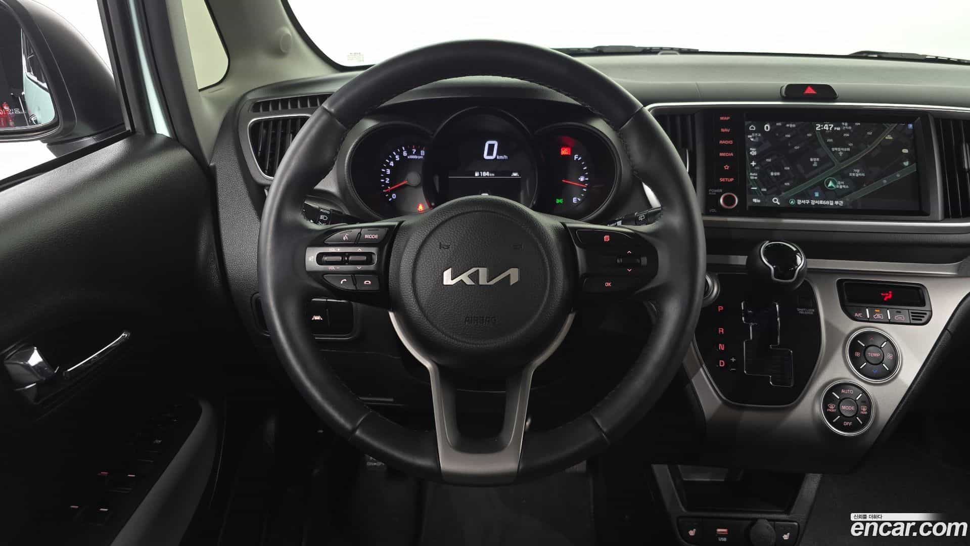 RAY Kia 2022.5-OPTION-017
