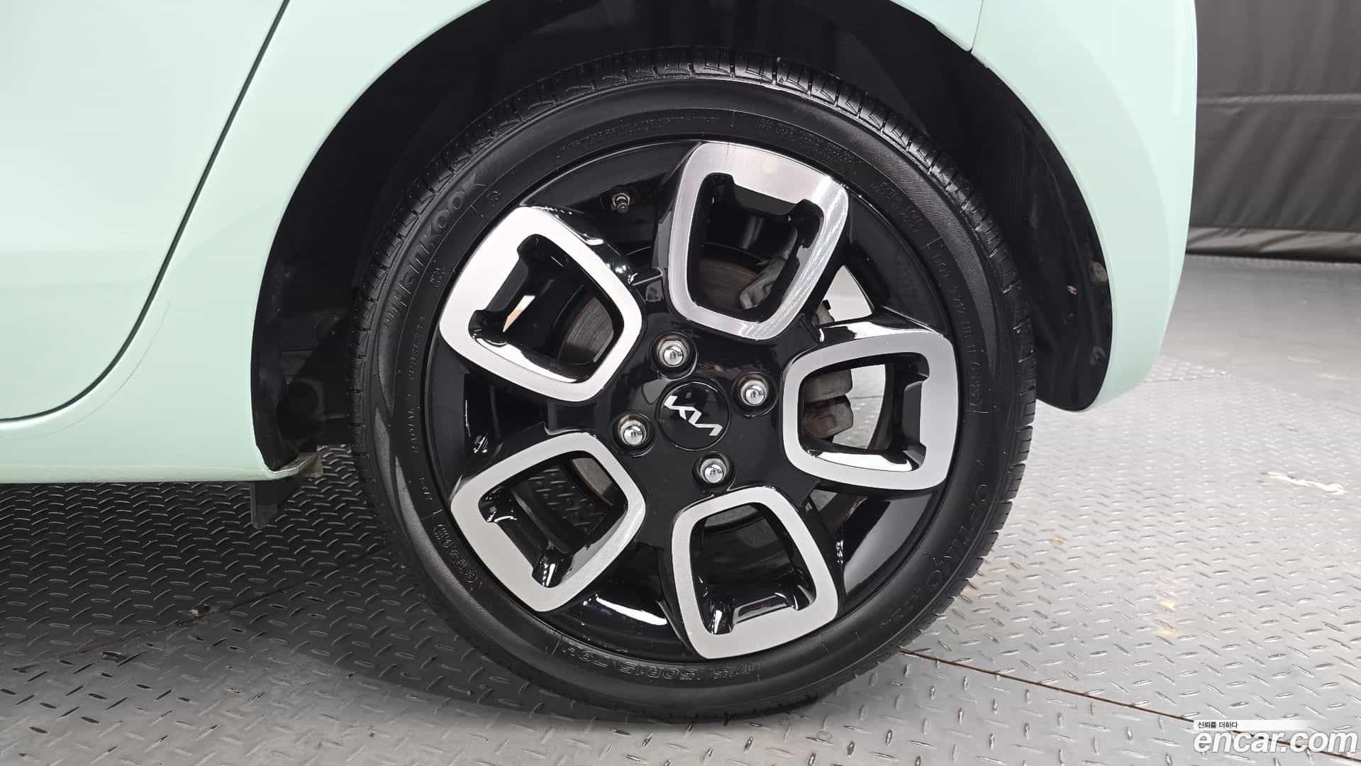 RAY Kia 2022.5-OUTER-031