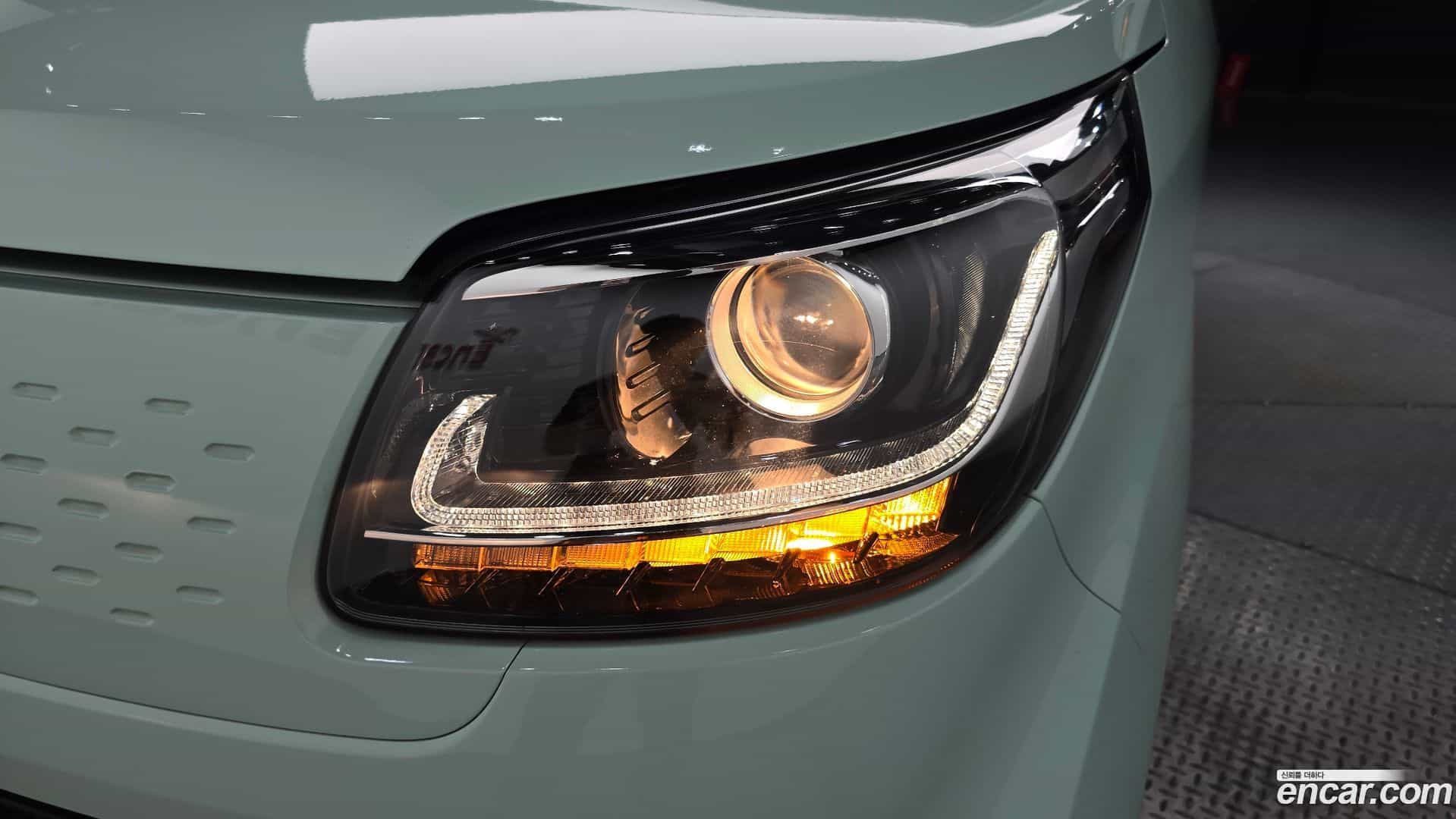 RAY Kia 2022.5-OUTER-032