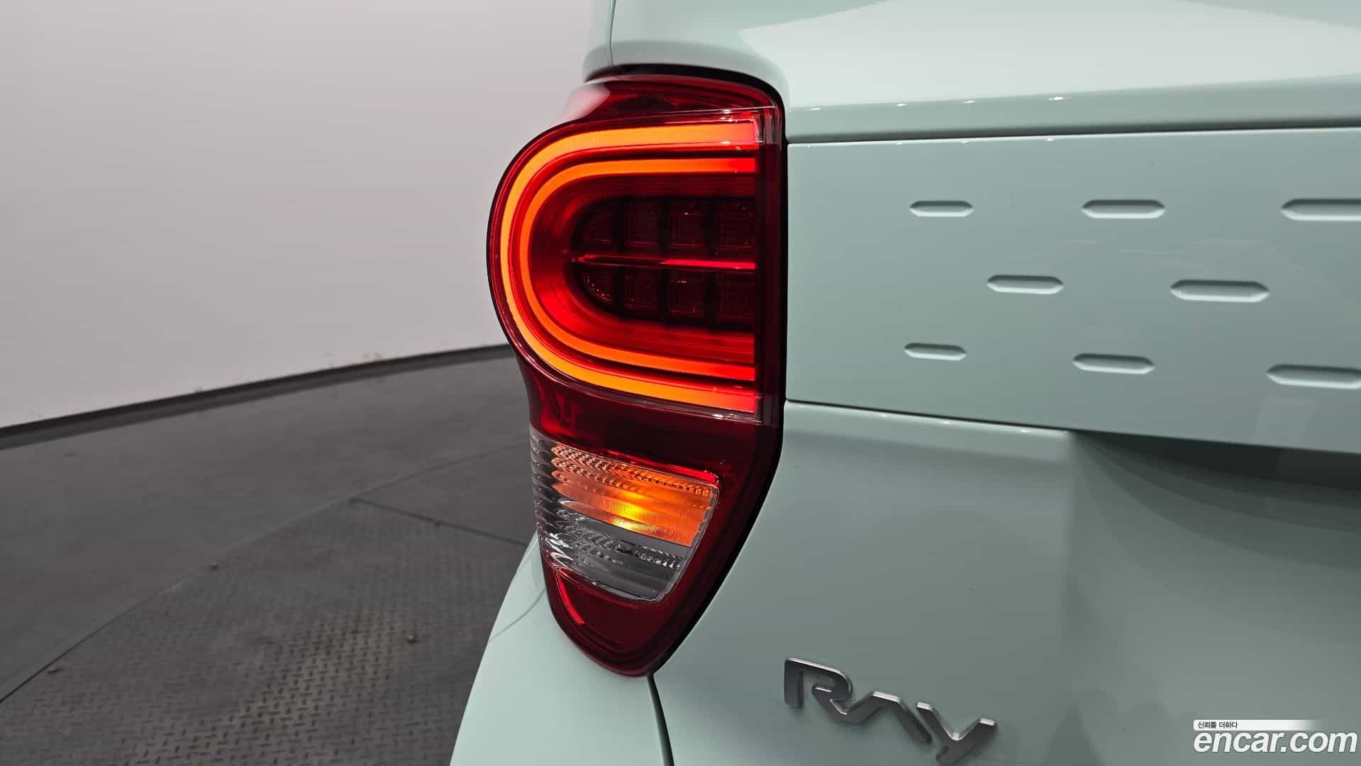 RAY Kia 2022.5-OUTER-033
