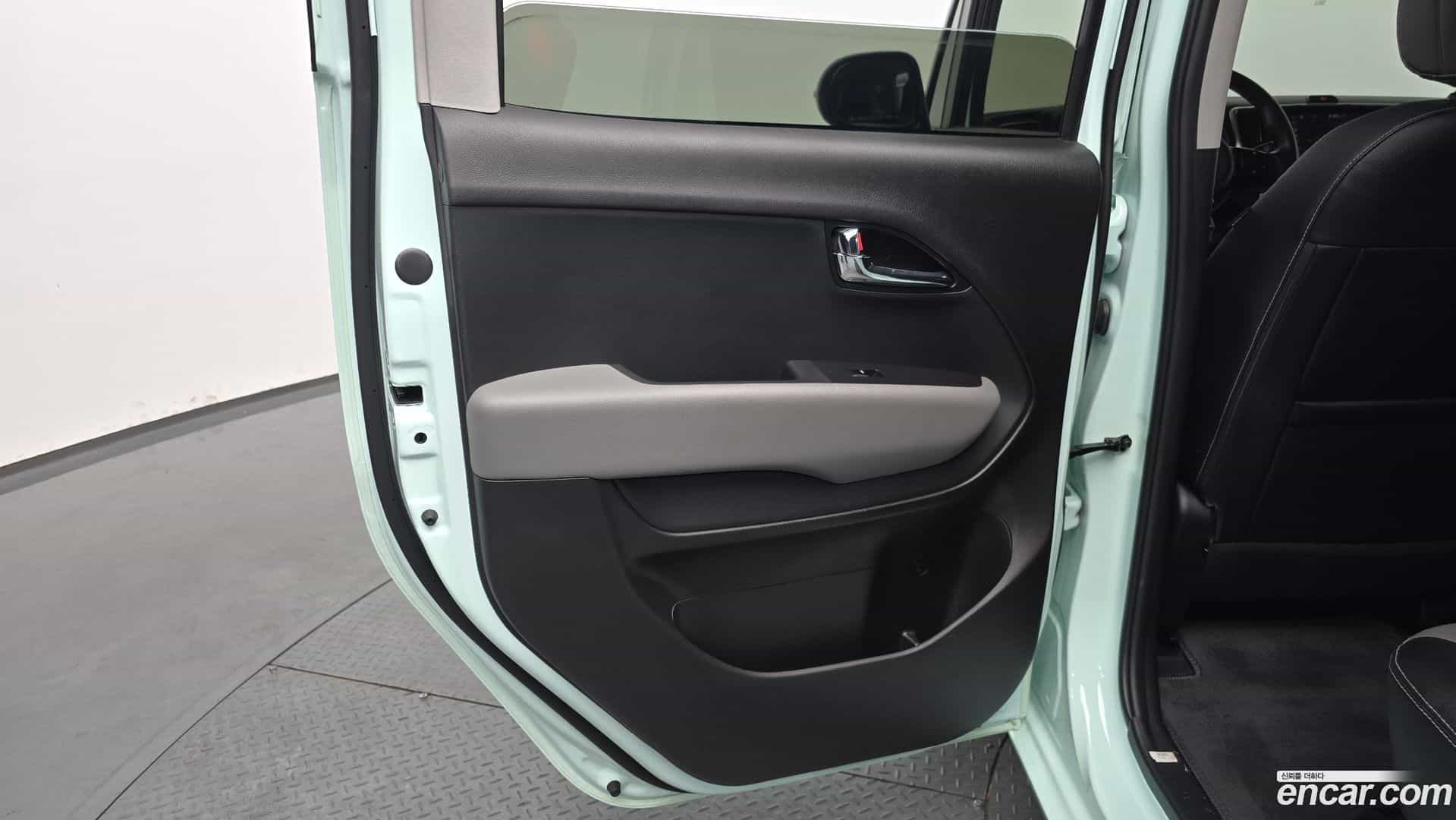 RAY Kia 2022.5-INNER-035