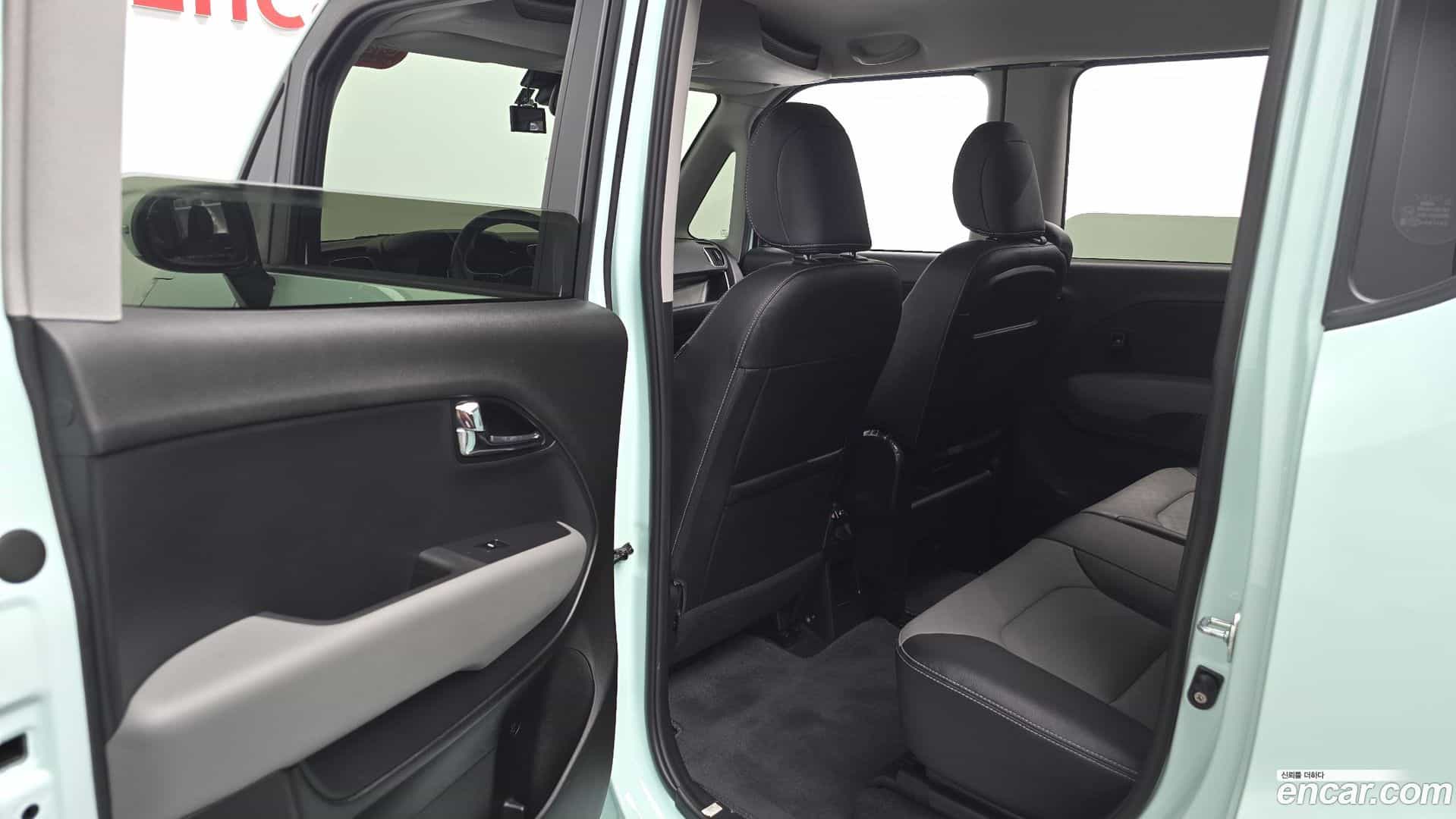 RAY Kia 2022.5-INNER-036