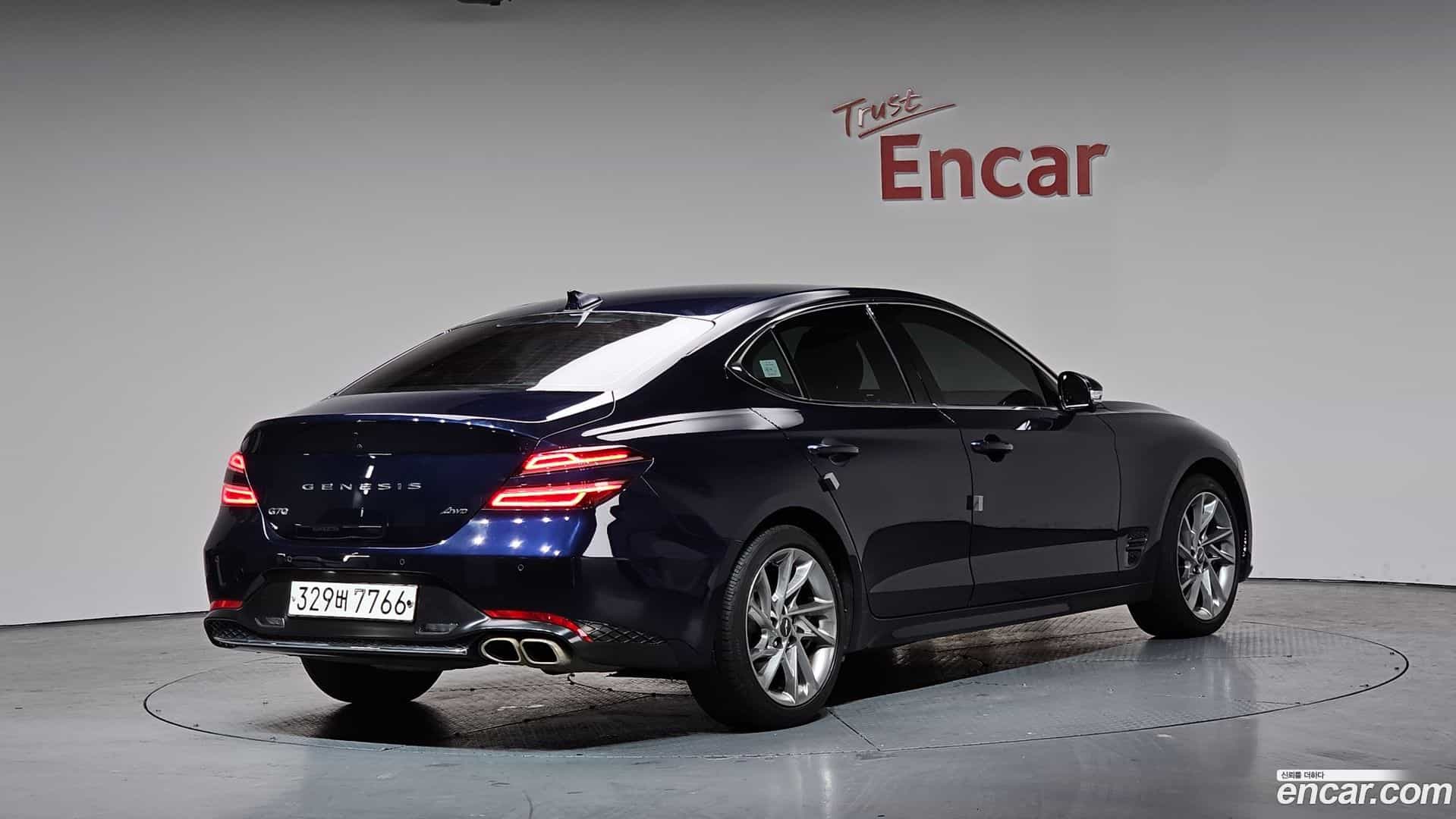 G70 Genesis 2021.5-OUTER-002