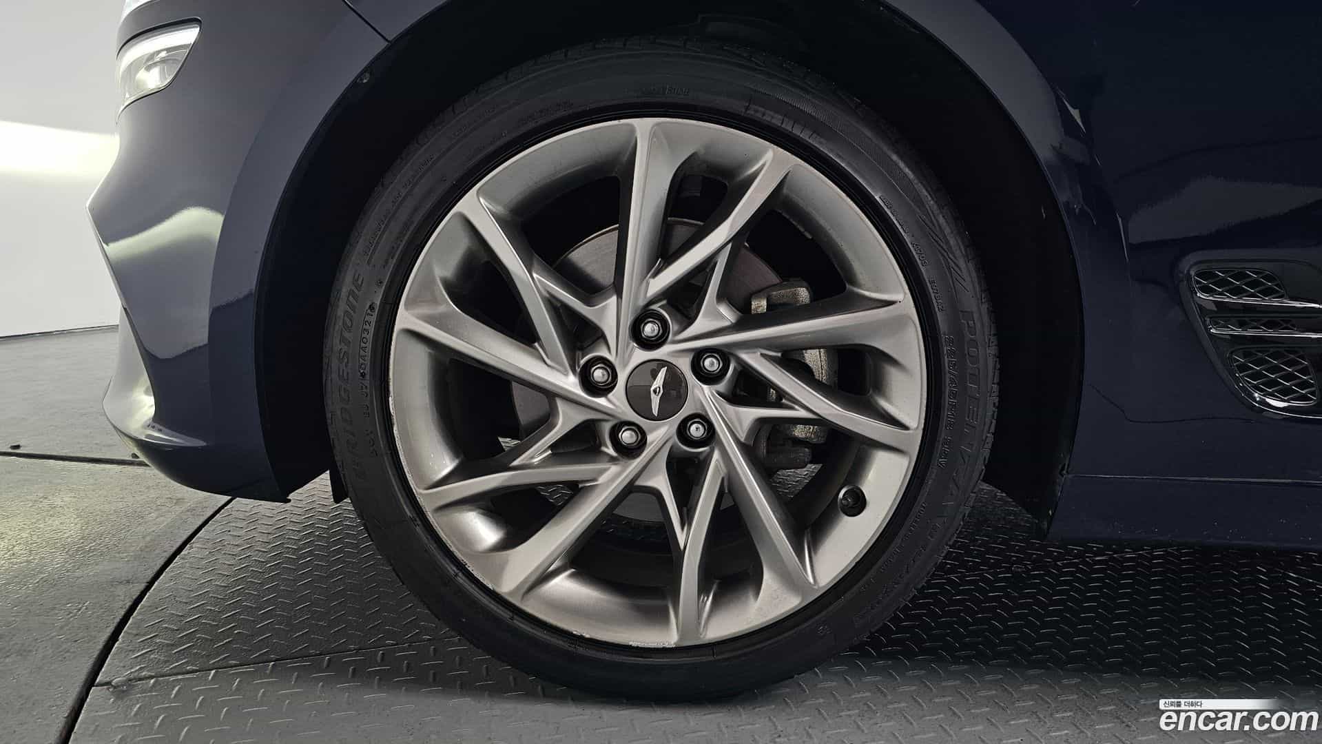 G70 Genesis 2021.5-OUTER-005
