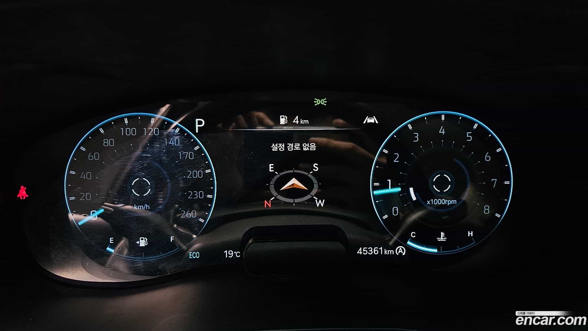 G70 Genesis 2021.5-INNER-008