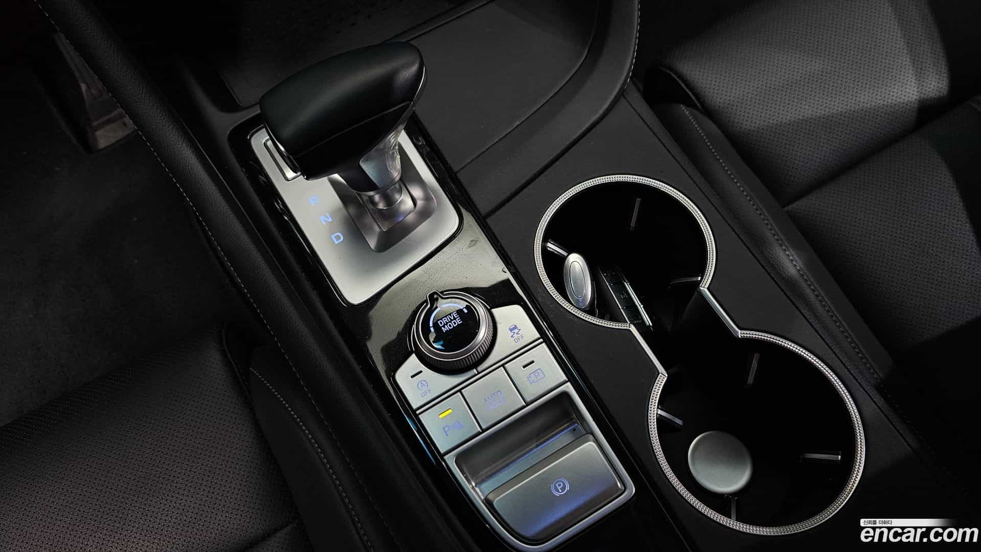 G70 Genesis 2021.5-INNER-009