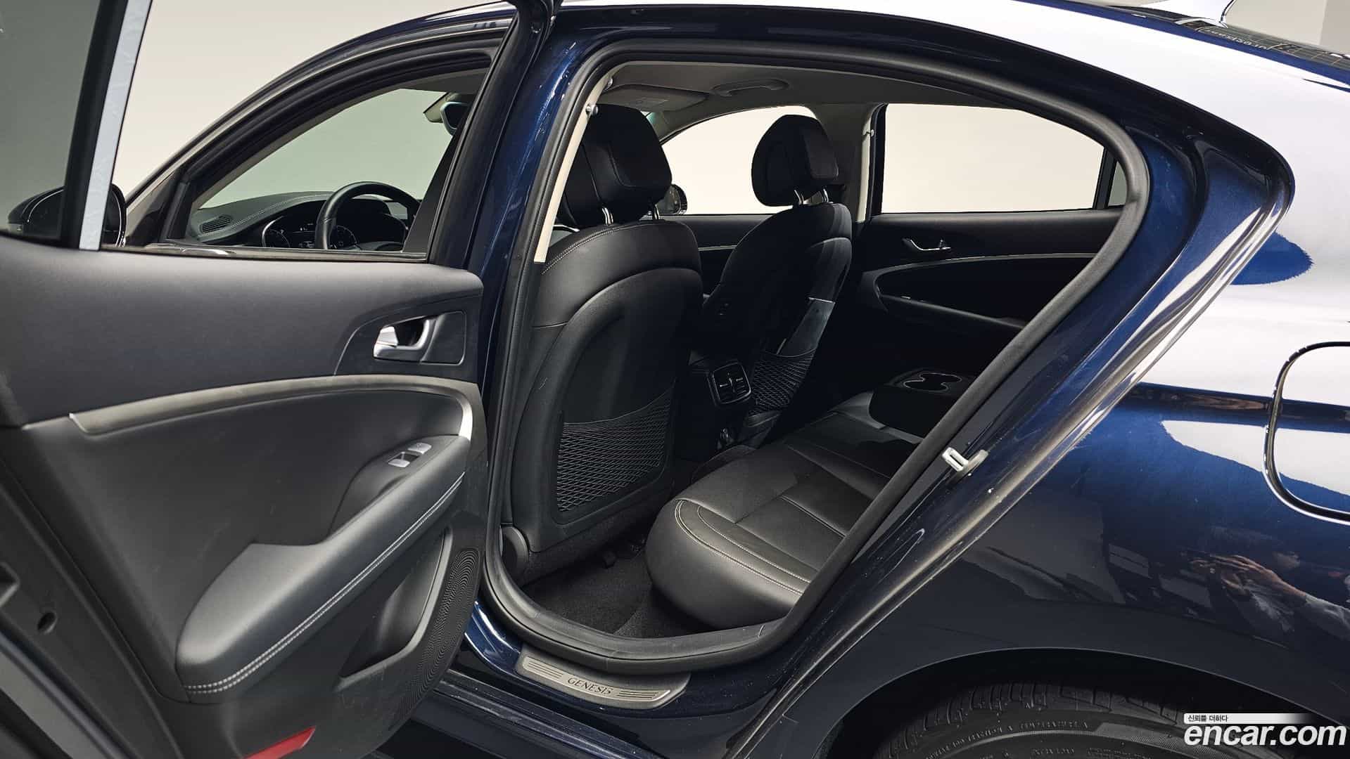 G70 Genesis 2021.5-OPTION-015