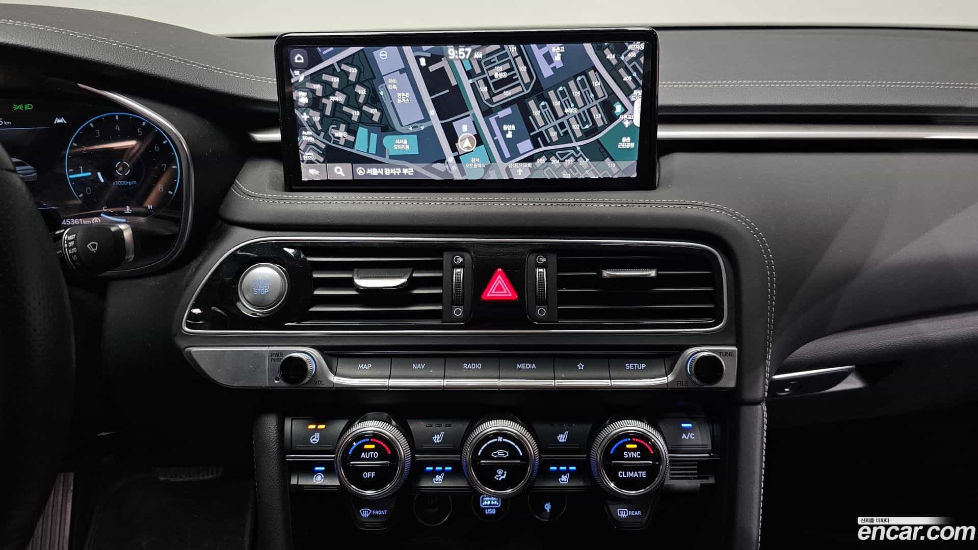 G70 Genesis 2021.5-OPTION-017