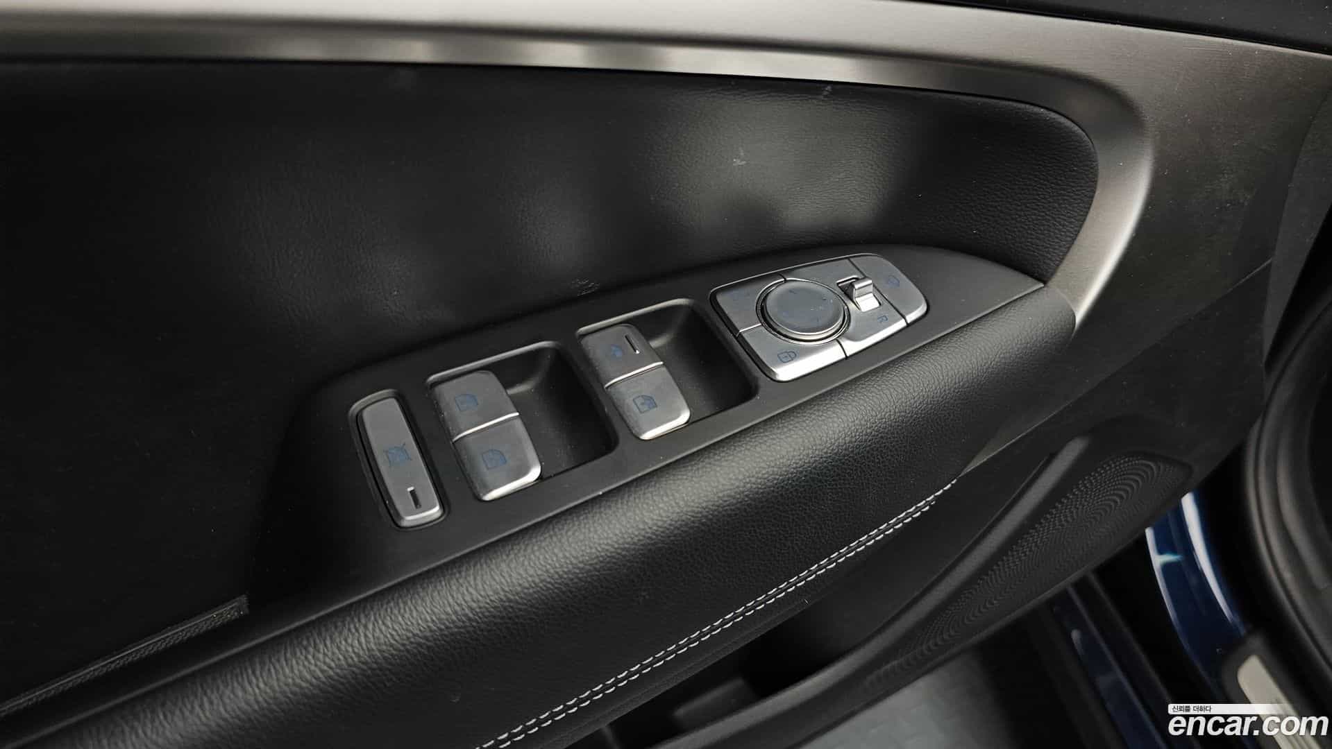 G70 Genesis 2021.5-OPTION-020