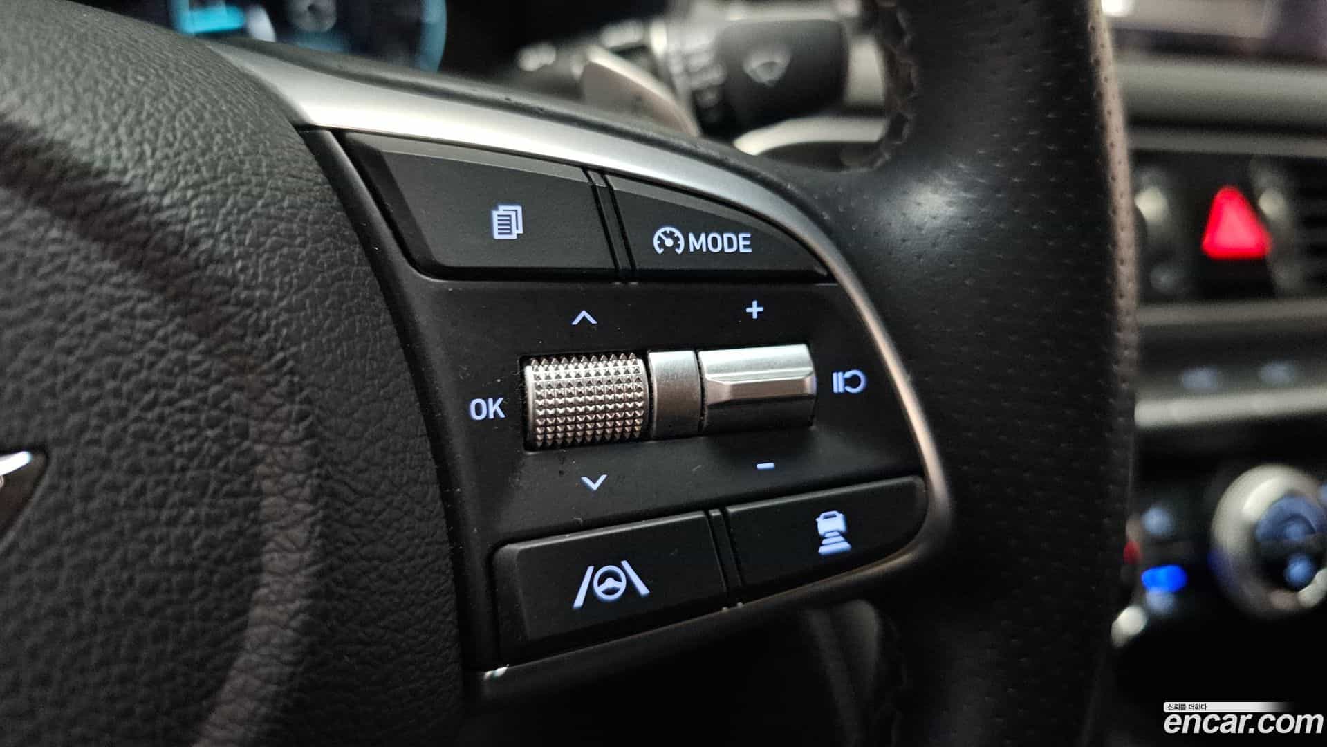 G70 Genesis 2021.5-OPTION-021